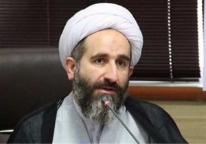عفاف و حجاب، سپری برابر تهاجم فرهنگی دشمنان