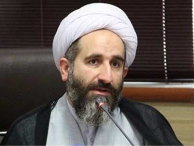 عفاف و حجاب، سپری برابر تهاجم فرهنگی دشمنان