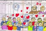 موج کاهش جمعیت و تشویق برای فرزندآوری/ خانواده ها توان مدیریت هزینه های زندگی را ندارند