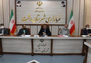 ضرورت نا امن کردن فضای مجازی برای توزیع‌ کنندگان مواد مخدر