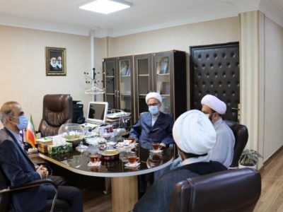 اجرای طرح پوشش همگانی بیمه سلامت حمایت از اقشار ضعیف جامعه است