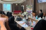 کارگاه آموزشی شناخت انواع مواد مخدر و مضرات آن در بهزیستی استان برگزار شد
