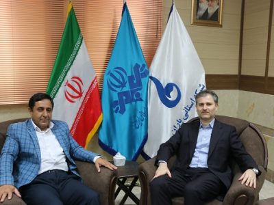 اولین استخر دانش آموزی استان در شهرستان شفت افتتاح می شود