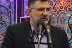 امنیت شغلی در گرو تعادل بازار کار است / کارگر مهم ترین سرمایه انسانی یک بنگاه اقتصادی است