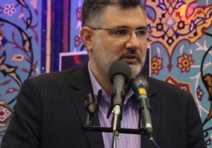 امنیت شغلی در گرو تعادل بازار کار است / کارگر مهم ترین سرمایه انسانی یک بنگاه اقتصادی است