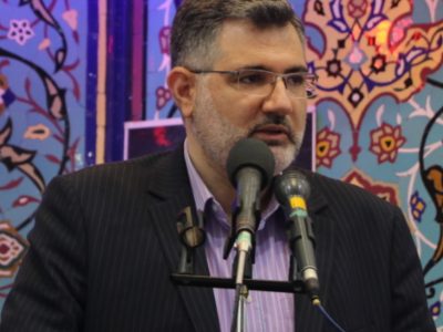امنیت شغلی در گرو تعادل بازار کار است / کارگر مهم ترین سرمایه انسانی یک بنگاه اقتصادی است
