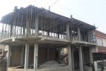 مقاوم سازی تمام واحدهای مسکونی غیر مقاوم روستایی تا ۱۰ سال آینده