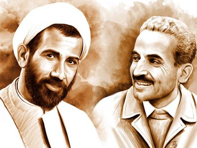 چه کسی عامل انفجار دفتر حزب جمهوری اسلامی بود؟
