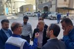زمان تولید کنندگان نباید صرف پیچ و خم اداری شود/ زیرساخت لازم برای سرمایه گذاری صنعتی در سیاهکل فراهم است 