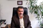 هشدار پیشگیری از سرقت محصول، اموال و امکانات باغداران و کشاورزان