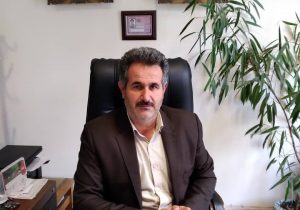 هشدار پیشگیری از سرقت محصول، اموال و امکانات باغداران و کشاورزان