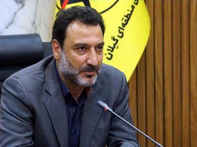 طی یک ماه آینده امور مربوط به نیروهای ایثارگر خاتمه می یابد