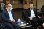 یکی از مشکلات شنوایی در کودکان اقدام دیرهنگام و سهل انگاری خانواده هاست/ ایجاد شرایط مناسب برای خانواده های کم برخوردار بمنظور اقدام بموقع غربالگری