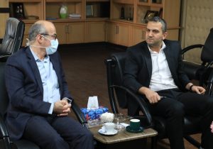 یکی از مشکلات شنوایی در کودکان اقدام دیرهنگام و سهل انگاری خانواده هاست/ ایجاد شرایط مناسب برای خانواده های کم برخوردار بمنظور اقدام بموقع غربالگری