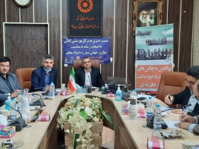 پیشگیری مقدم بر درمان است/ ضرورت آگاه سازی و تقویت مهارت “نه گفتن” برای پیشگیری از اعتیاد