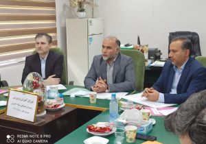 در سالهای اخیر ۶۹ فضای آموزشی در تالش تخریب و بازسازی شده است