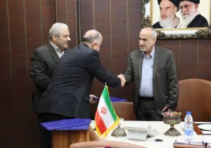 نبض اقتصاد مردمی در بازار و اصناف می تپد/ همراهی بازار در اجرای طرح مردمی سازی یارانه ها کم نظیر بود