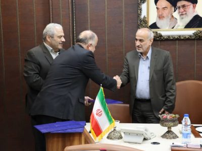 نبض اقتصاد مردمی در بازار و اصناف می تپد/ همراهی بازار در اجرای طرح مردمی سازی یارانه ها کم نظیر بود