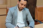 ترویج فرهنگ مهدویت با جهانی‌شدن «سلام فرمانده»