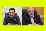 مدیر عامل شرکت برق منطقه ای گیلان قدردانی شد