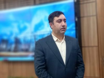 آغاز اجرای برنامه های مدیریت بار برق / اعلام تفاوت های برنامه امسال با سال های گذشته