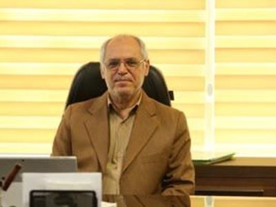 کسب رتبه هشتم سازمان بیمه سلامت میان ۱۷۰ دستگاه در ارایه خدمات الکترونیک