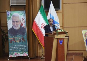 مهم‌ترین سرمایه هر کشور اعتماد عمومی مردم به نظام سیاسی آن است/ با شایسته سالاری و مدیریت جهادی می توان به دستاوردهای بزرگ دست یافت