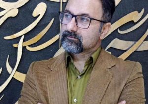 نویسنده و کارگردان تئاتر گیلانی در گذشت