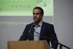 دختران ایرانی با درخشش در میادین بین المللی باعث اهتزاز پرچم پر افتخار ایران در دنیا می شوند