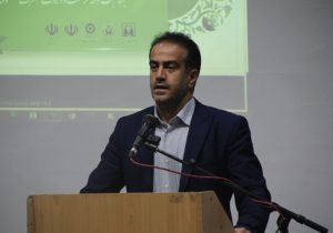 رفع معضلات قهرمانان در جهت نقش آفرینی بیشتر آنان در میادین ورزشی