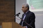 ارج نهادن و توجه به بانوان باعث ایجاد پویایی در جامعه می شود