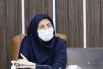 عادی انگاری نکنیم … کرونا هنوز نرفته است و آبله میمون پشت مرزهای ما در کمین نشسته است…