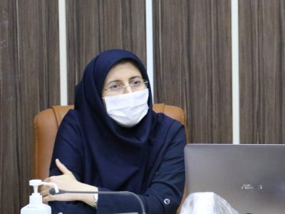 عادی انگاری نکنیم … کرونا هنوز نرفته است و آبله میمون پشت مرزهای ما در کمین نشسته است…