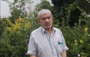 پیام تسلیت خانه مطبوعات در پی درگذشت خبرنگار پیشکسوت گیلانی