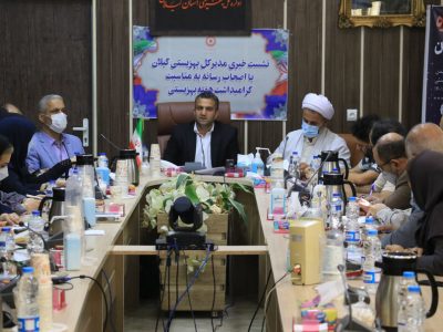 واگذاری ۷۳ واحد مسکونی به مددجویان بهزیستی گیلان 