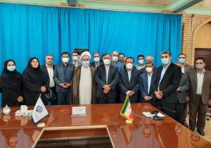 تامین اجتماعی گیلان ماهانه بیش از ۱۰۰۰ میلیارد تومان انواع مستمری پرداخت می کند