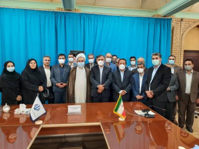 تامین اجتماعی گیلان ماهانه بیش از ۱۰۰۰ میلیارد تومان انواع مستمری پرداخت می کند