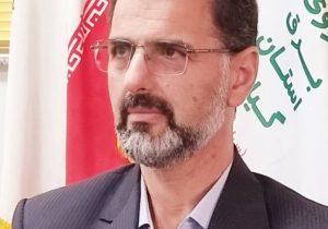پیش بینی هوایی بسیار گرم برای استان طی۱۵ روز آینده/ لزوم اعمال مدیریت مصرف برق بیش از گذشته