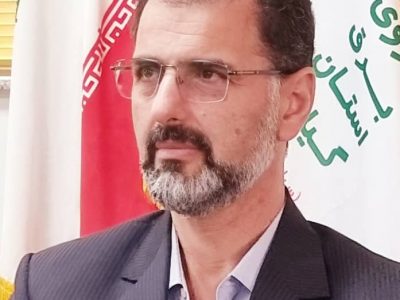 پیش بینی هوایی بسیار گرم برای استان طی۱۵ روز آینده/ لزوم اعمال مدیریت مصرف برق بیش از گذشته