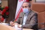 “عید قربان” قربانی کردن امیال نفسانی برای رسیدن به رستگاری ابدی است