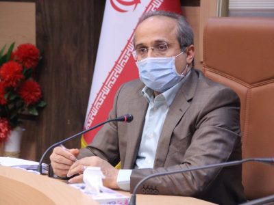 “عید قربان” قربانی کردن امیال نفسانی برای رسیدن به رستگاری ابدی است
