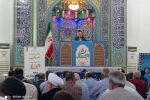 کارخانه پوشش گیلان شهرک تخصصی نساجی شمال کشور می‌شود