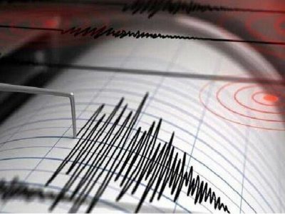 آماده باش نیروهای امدادی و خانه های هلال گیلان در پی وقوع زلزله
