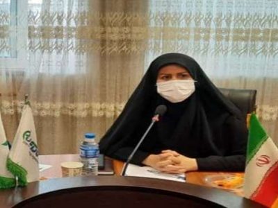 کالاهای سلامت محور قاچاق تاثیرات جبران ناپذیری بر سلامت مصرف کنندگان دارند
