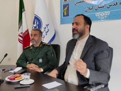 طرح رتبه بندی خبرنگاران اجرا شود