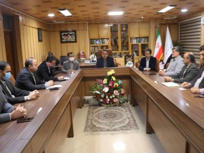بهسازی محور های ورودی شهر از مهمترین عوامل رونق اقتصاد گردشگری/ افزایش سرانه فضای سبز از ضروریات زندگی شهری