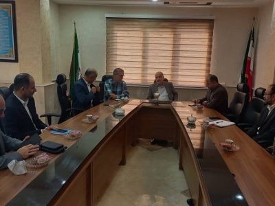در انتخابات اتحادیه های صنفی؛ به صلاحیت افراد توجه شود / بازار و کسبه؛ انتظار عملکرد صحیح اتاق اصناف را دارند