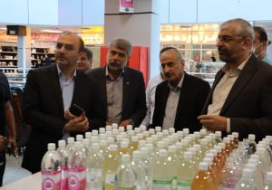 ۳۲۸ هزار نفر در کسب و کار صنفی گیلان اشتغال دارند