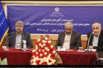 مشکل نقدینگی مهمترین مسئله تورم است