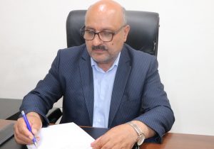 تولید ۵ هزار مگاوات انرژی در چرخه جریان برق قرار گرفت